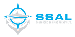 SOUTHBOND SHIPPING AGENCY LTD