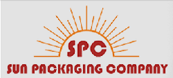 SUN PACKAGING CO (MAURITIUS) LTD