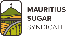 MAURITIUS SUGAR SYNDICATE