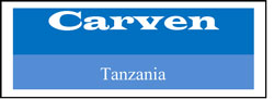 Carven Investments Ltd