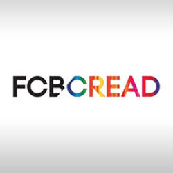 CREAD & CO. LTD