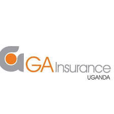GA Insurance Uganda Limited