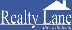 REALTY LANE LTD