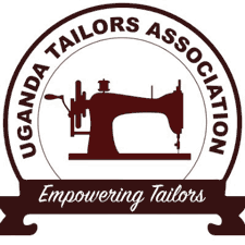 Uganda Tailors Association