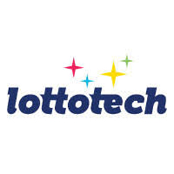 LOTTOTECH LTD