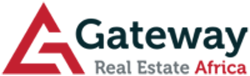 GATEWAY REAL ESTATE AFRICA LTD