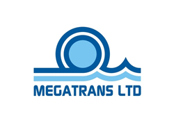 MEGATRANS LTD