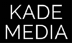 KADE MEDIA SOLUTIONS LTD