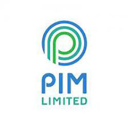 PIM LTD