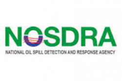 National Oil Spill Detection and Response Agency