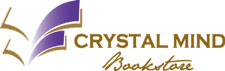 CRYSTAL MIND BOOKSTORE
