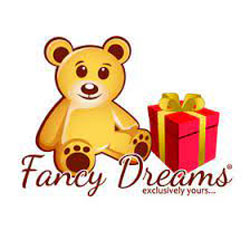 FANCY DREAMS CO. LTD