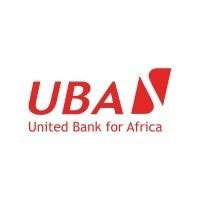 United Bank for Africa Uganda Limited / UBA Uganda