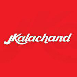 J. KALACHAND & CO. LTD