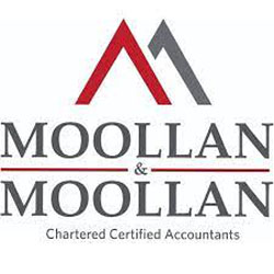 MOOLLAN AND MOOLLAN LTD.