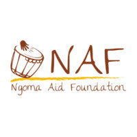 Ngoma Aid Foundation