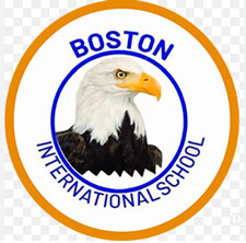 Boston International School