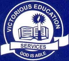 Victorious Education Services Ltd