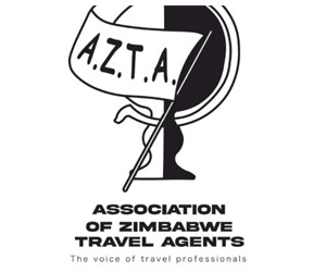 Association of Zimbabwe Travel Agents