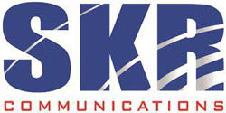S K R COMMUNICATIONS LTD
