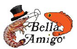BELLA AMIGO CO. LTD