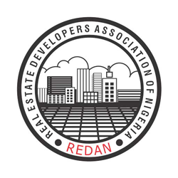 Real Estate Developers Association of Nigeria (REDAN)
