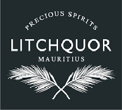 LITCHQUOR LTD