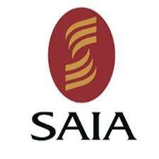 The South African Insurance Association (SAIA)