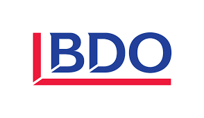 BDO IT CONSULTING LTD