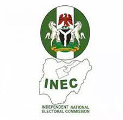 Independent National Electoral Commission (INEC)