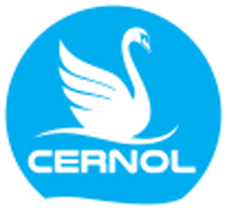 CERNOL CHEMICALS LTD