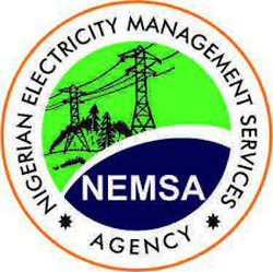 Electricity Management Services Limited