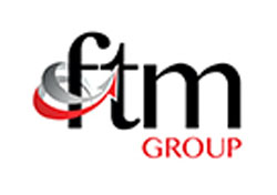 FTM (MTIUS) LTD