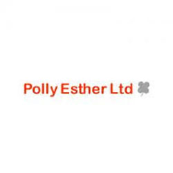 POLLY ESTHER LTD