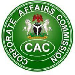 Corporate Affairs Commission