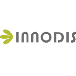 INNODIS LTD