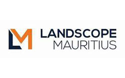 LANDSCOPE (MAURITIUS) LTD