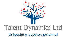 TALENT DYNAMICS LTD