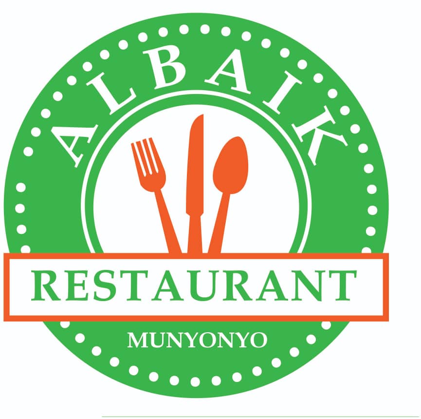 Albaik Restaurant Munyonyo