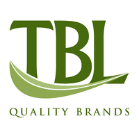 TEA BLENDERS LTD