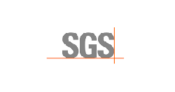 SGS (MAURITIUS) LTD