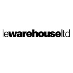 LE WAREHOUSE LTD