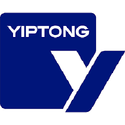 YIPTONG & SONS LTD