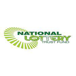 National Lottery Trust Fund