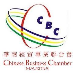 CHINESE BUSINESS CHAMBER