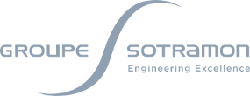 SOTRACOM LTÉE