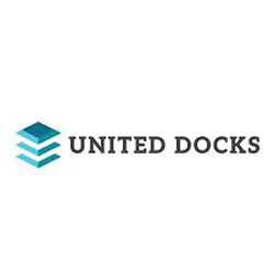 UNITED DOCKS LTD