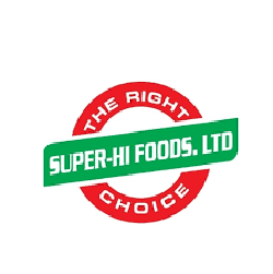 SUPER HI FOODS LTD