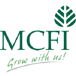 MAURITIUS CHEMICAL & FERTILIZER INDUSTRY LTD