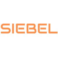 SIEBEL ENTERPRISE LTD